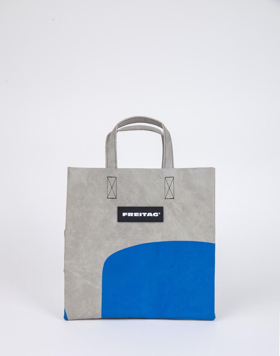 FREITAG F250 Sonny
