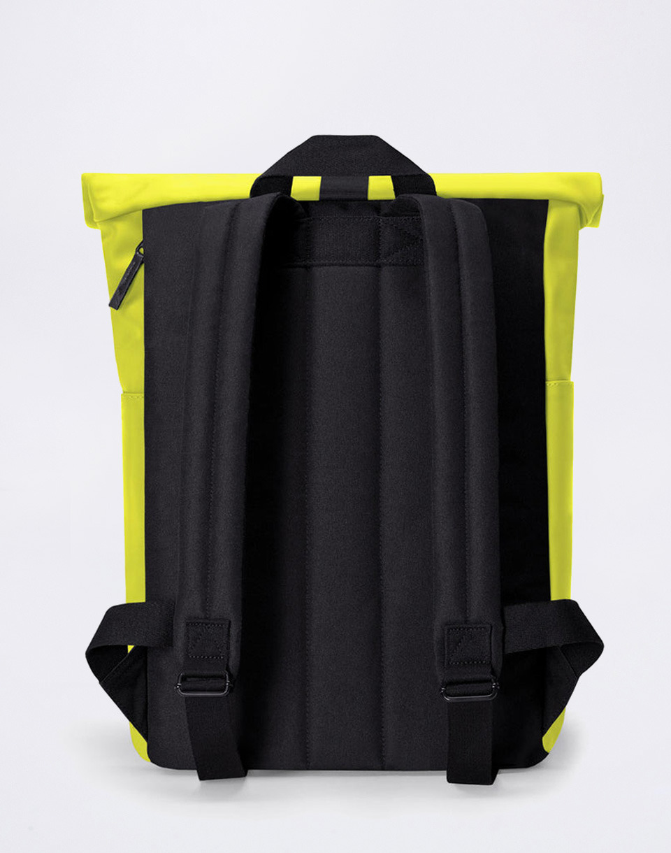 Ucon Acrobatics Hajo Mini Lotus Acid Lime