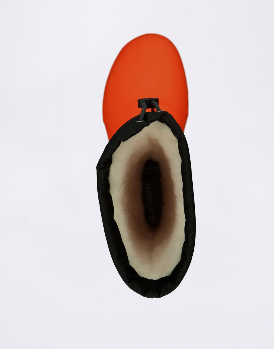 FUBUKI Niseko 3.0 Orange 39