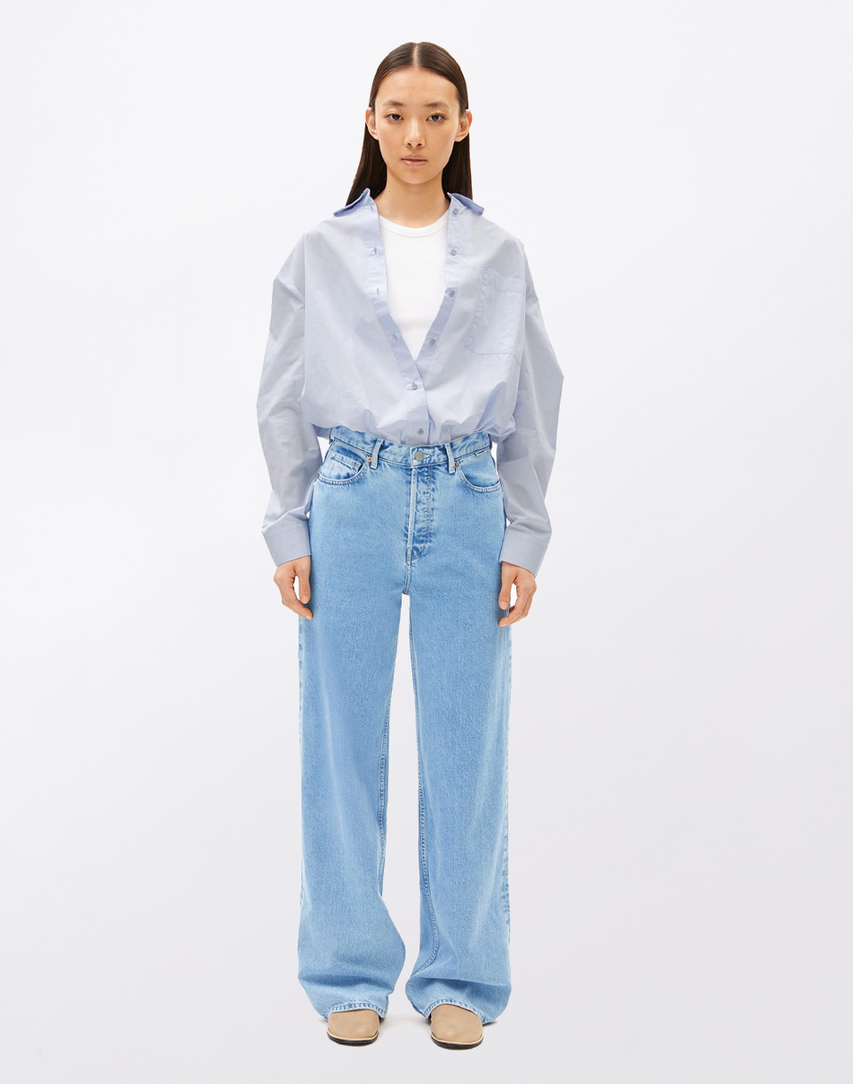 Armedangels Enijaa 2287 horizon W30/L30