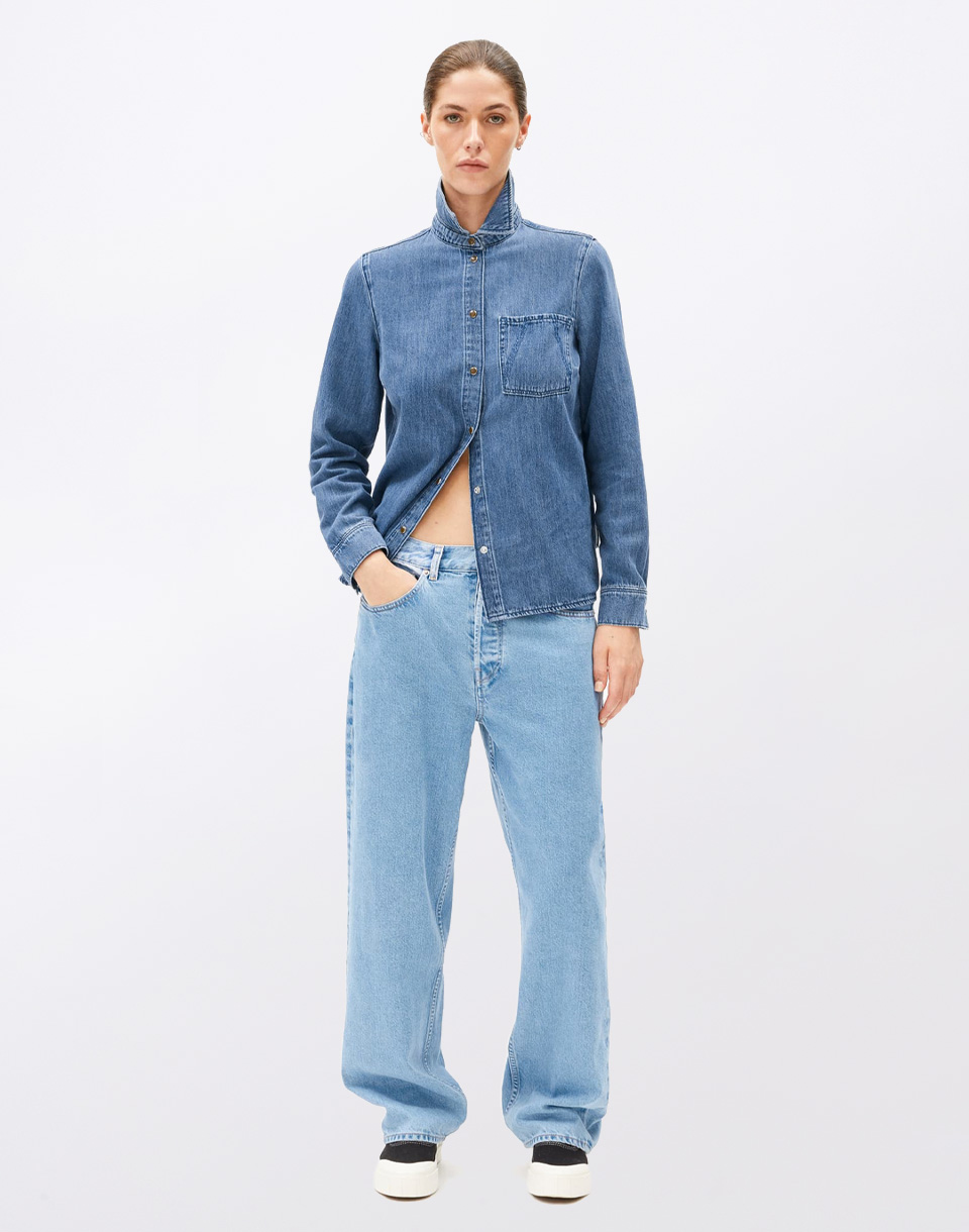 Armedangels Haayi 2287 horizon W31/L30