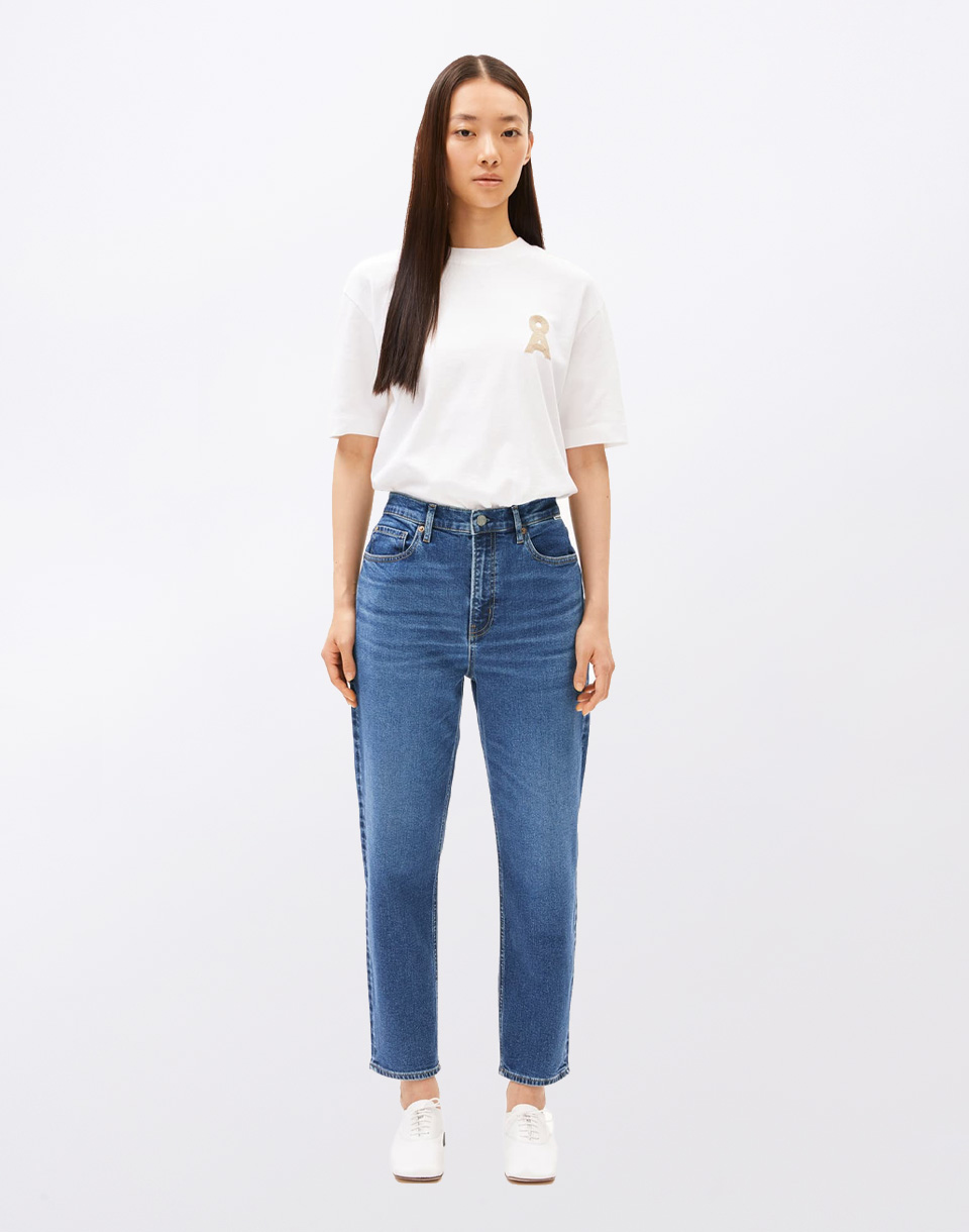 Armedangels Mairaa 3033 carme W31/L30