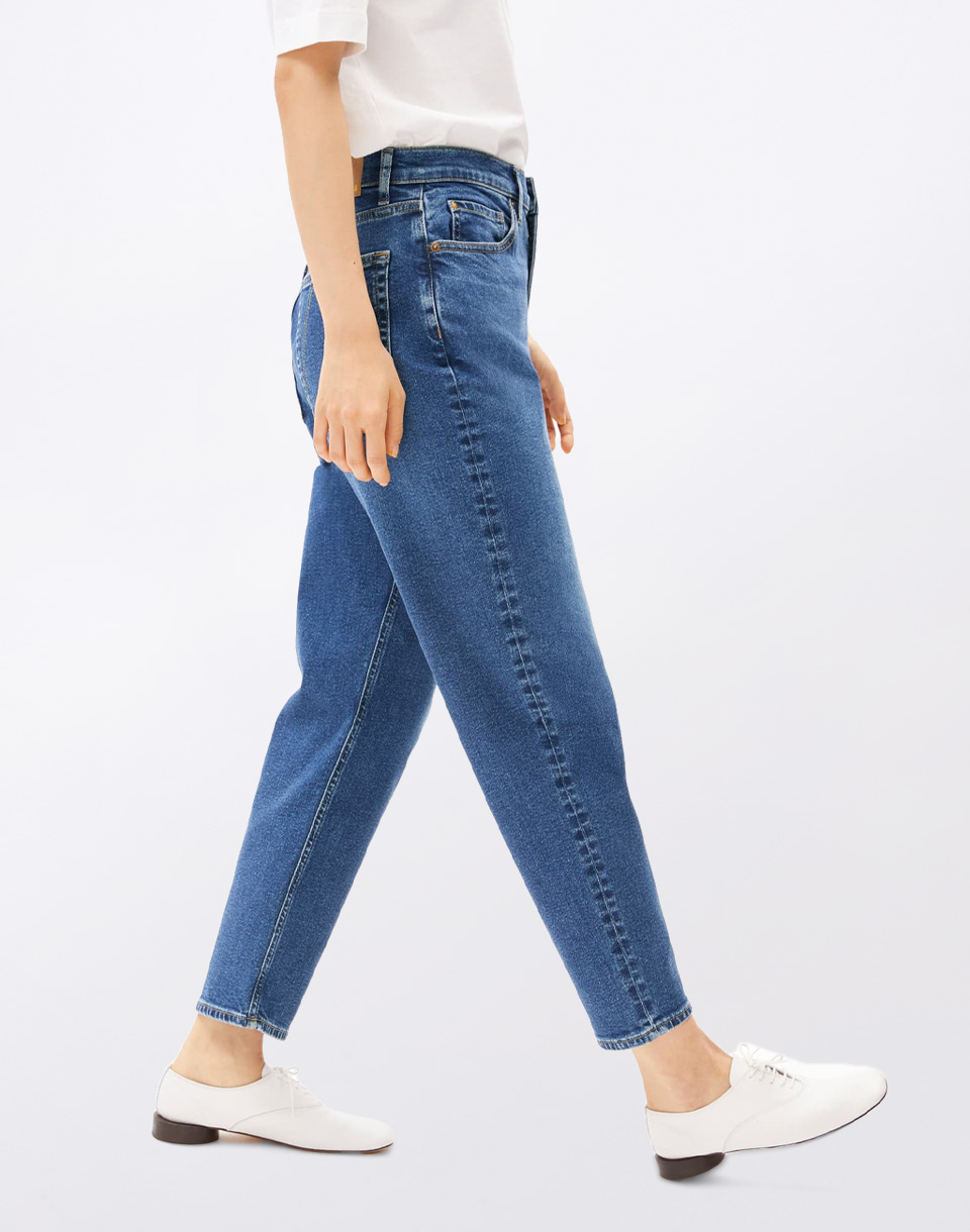 Armedangels Mairaa 3033 carme W32/L32