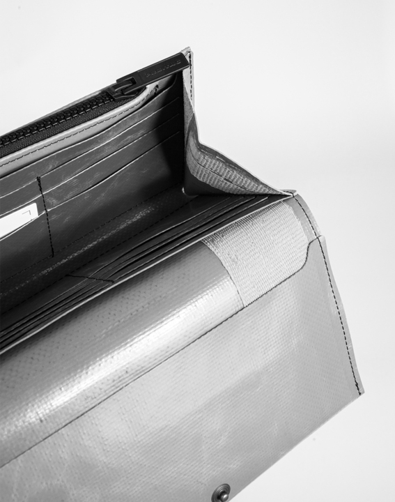 FREITAG F258 Werler