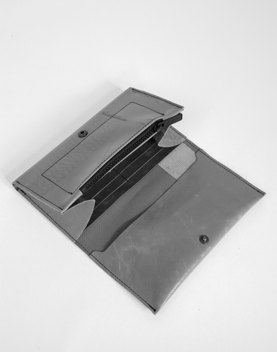 FREITAG F258 Werler
