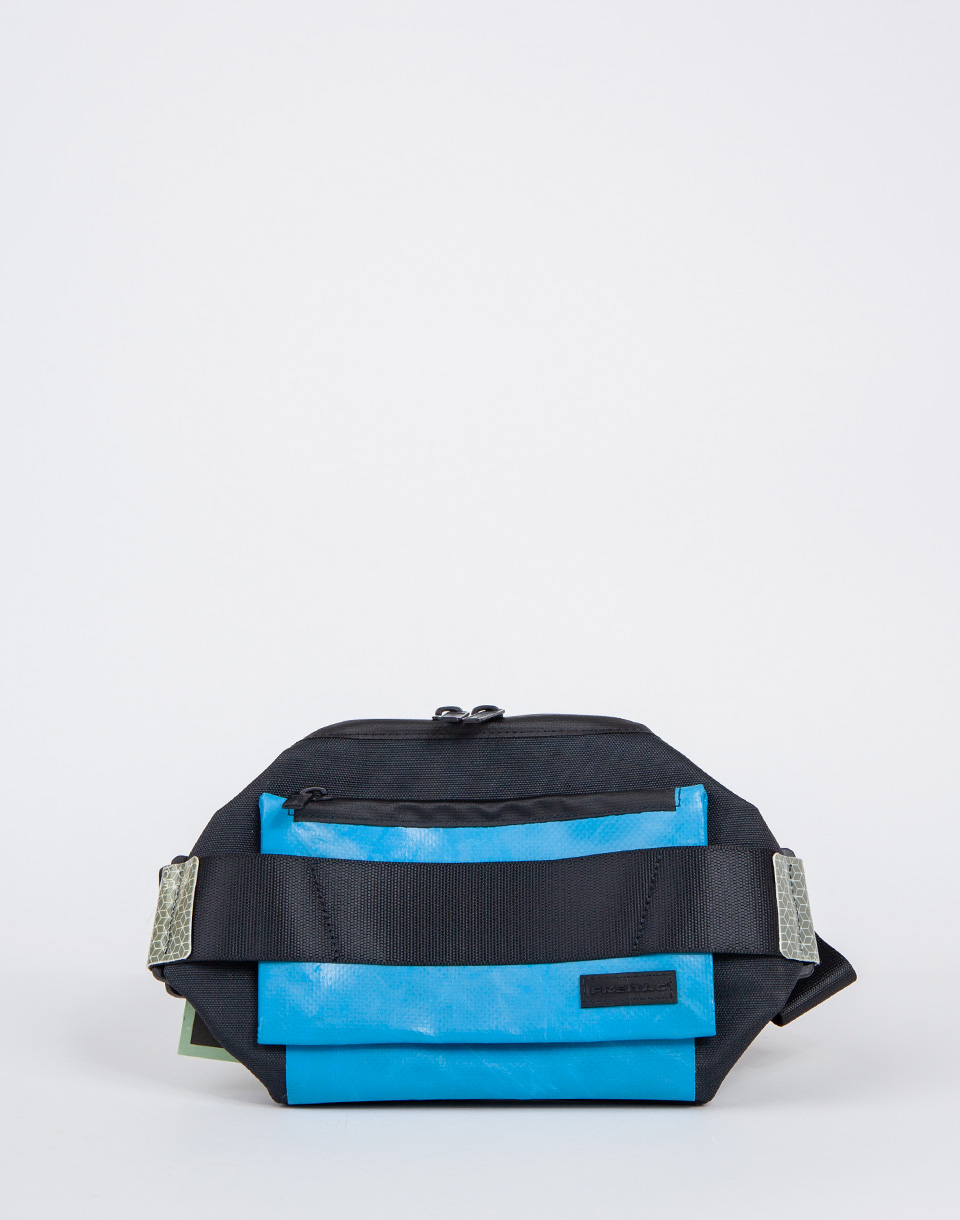 FREITAG F655 Dixon
