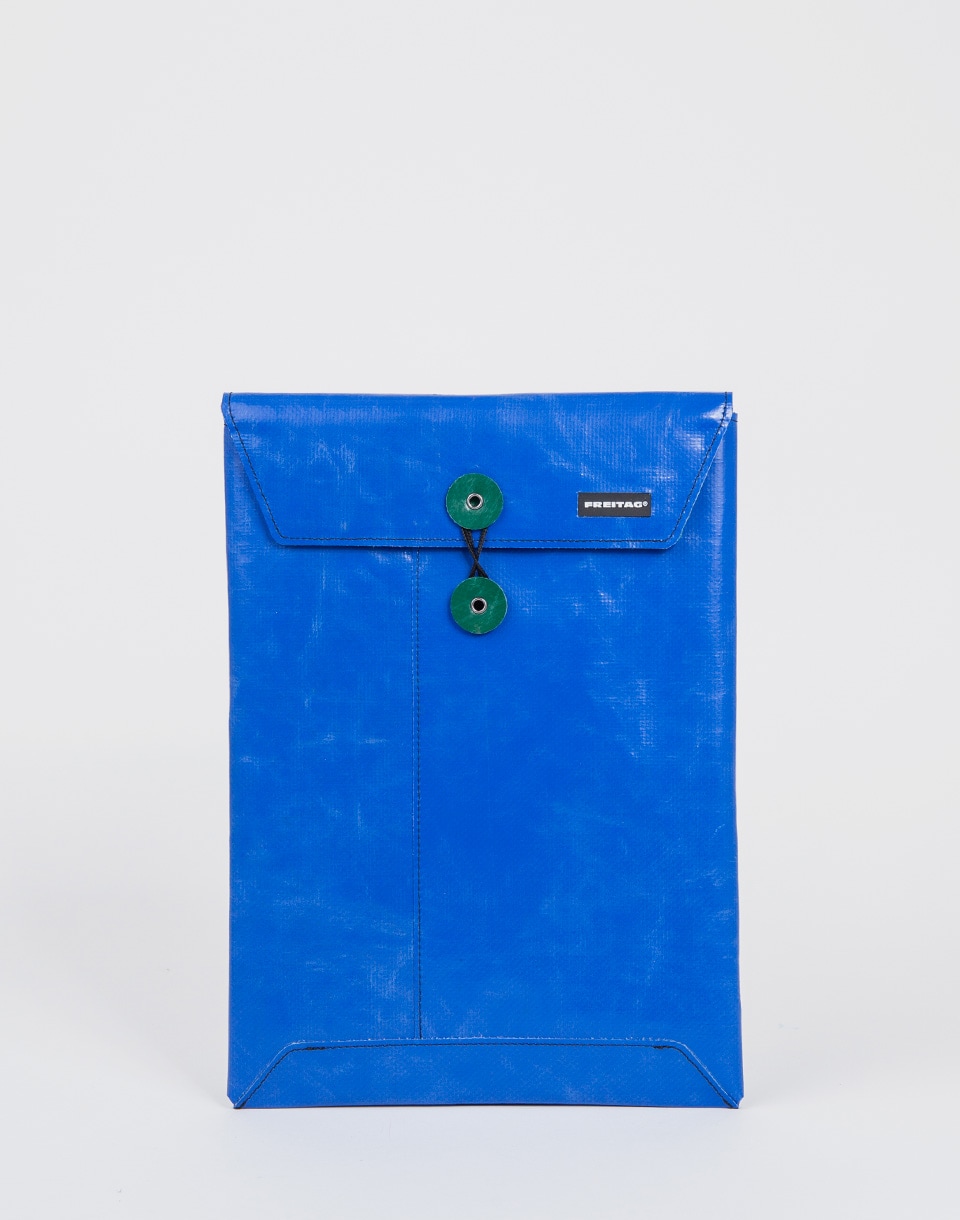 FREITAG F402 Sleeve for Laptop 12"/13"