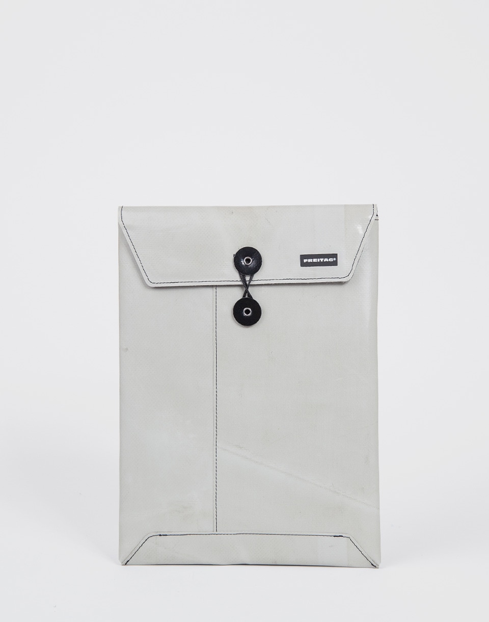FREITAG F402 Sleeve for Laptop 12"/13"