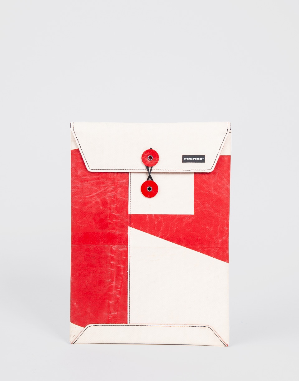 FREITAG F402 Sleeve for Laptop 12"/13"