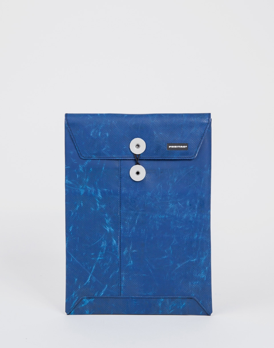 FREITAG F402 Sleeve for Laptop 12"/13"