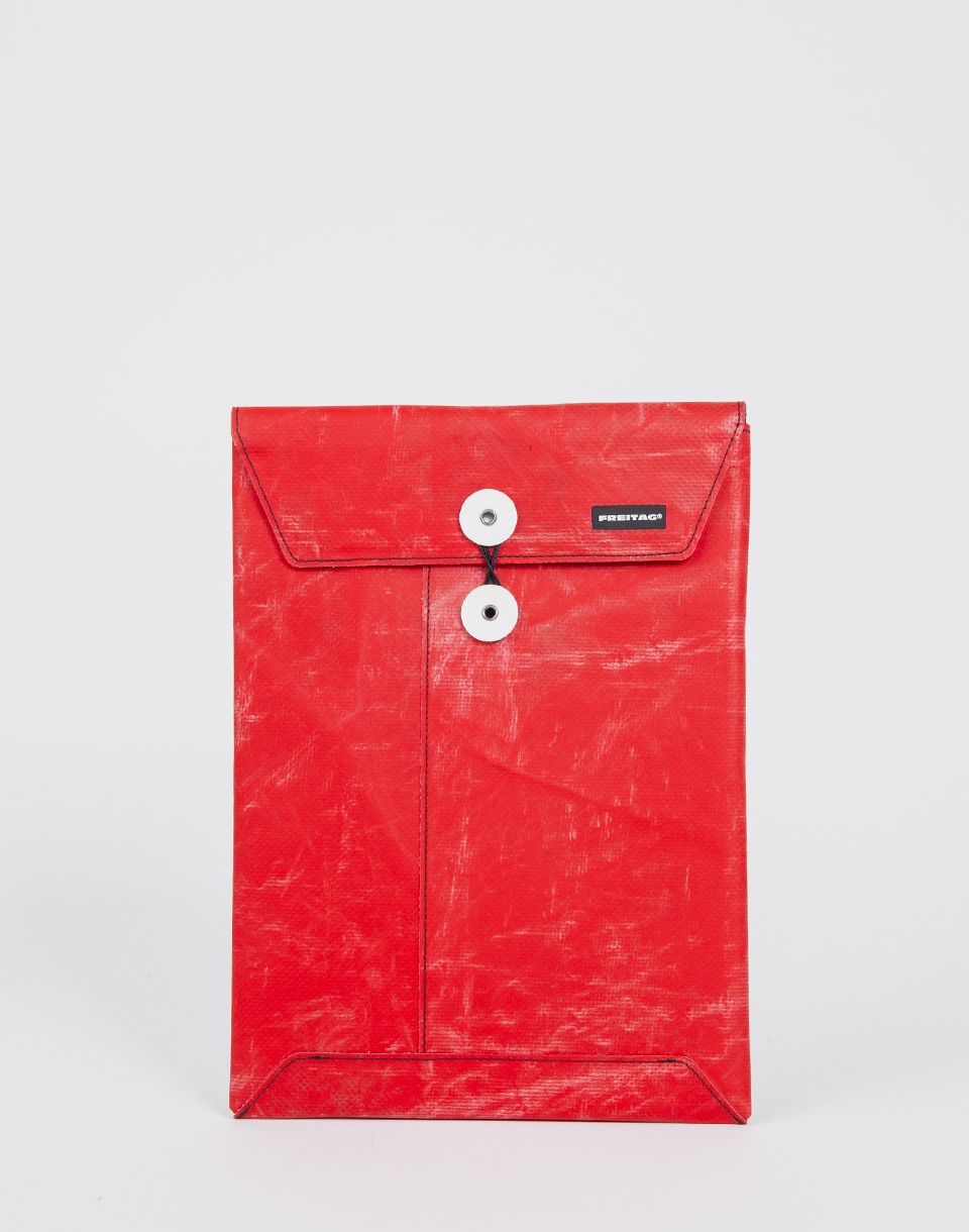 FREITAG F402 Sleeve for Laptop 12"/13"