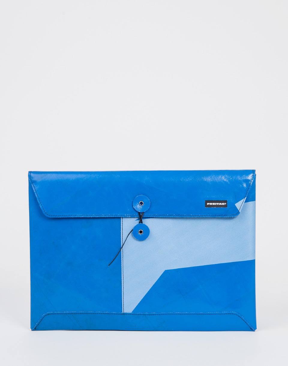 FREITAG F411 Sleeve for Laptop 13"/14"
