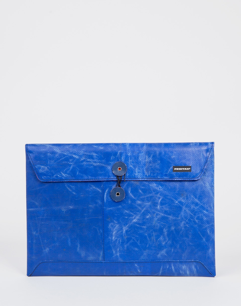 FREITAG F411 Sleeve for Laptop 13"/14"