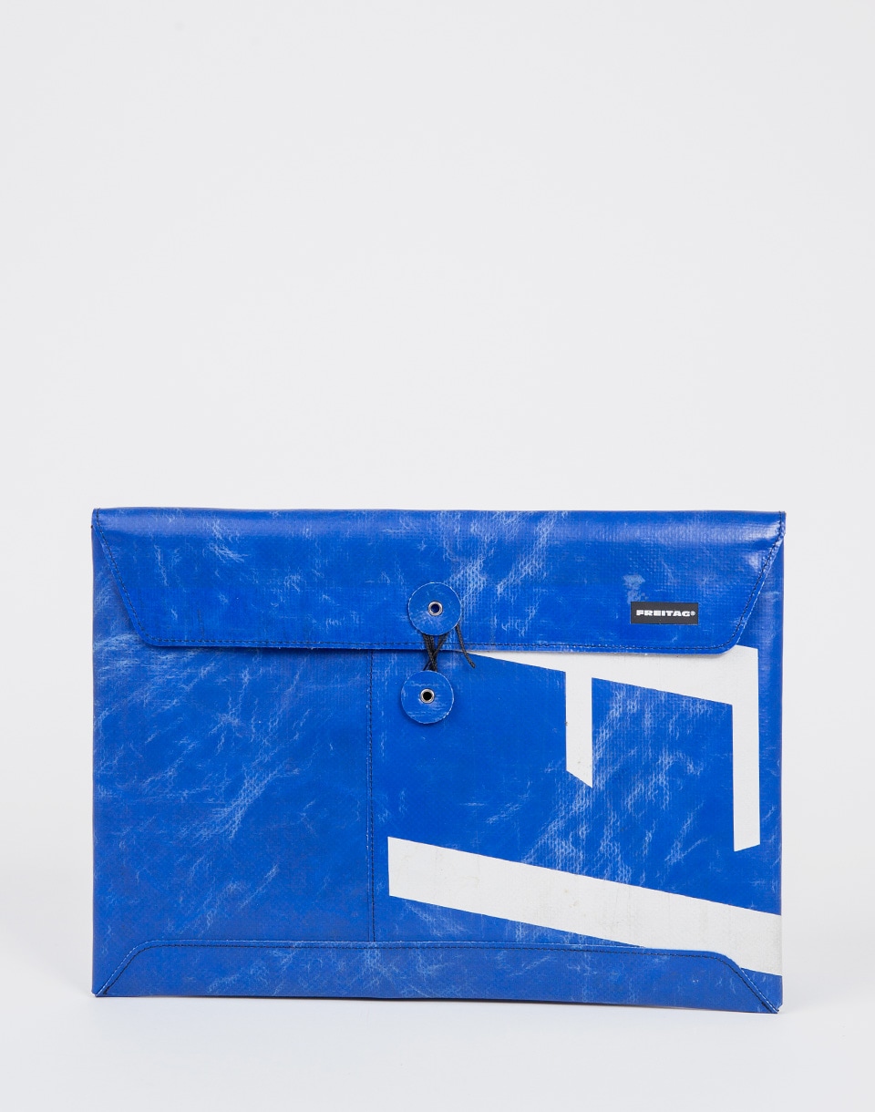 FREITAG F411 Sleeve for Laptop 13"/14"