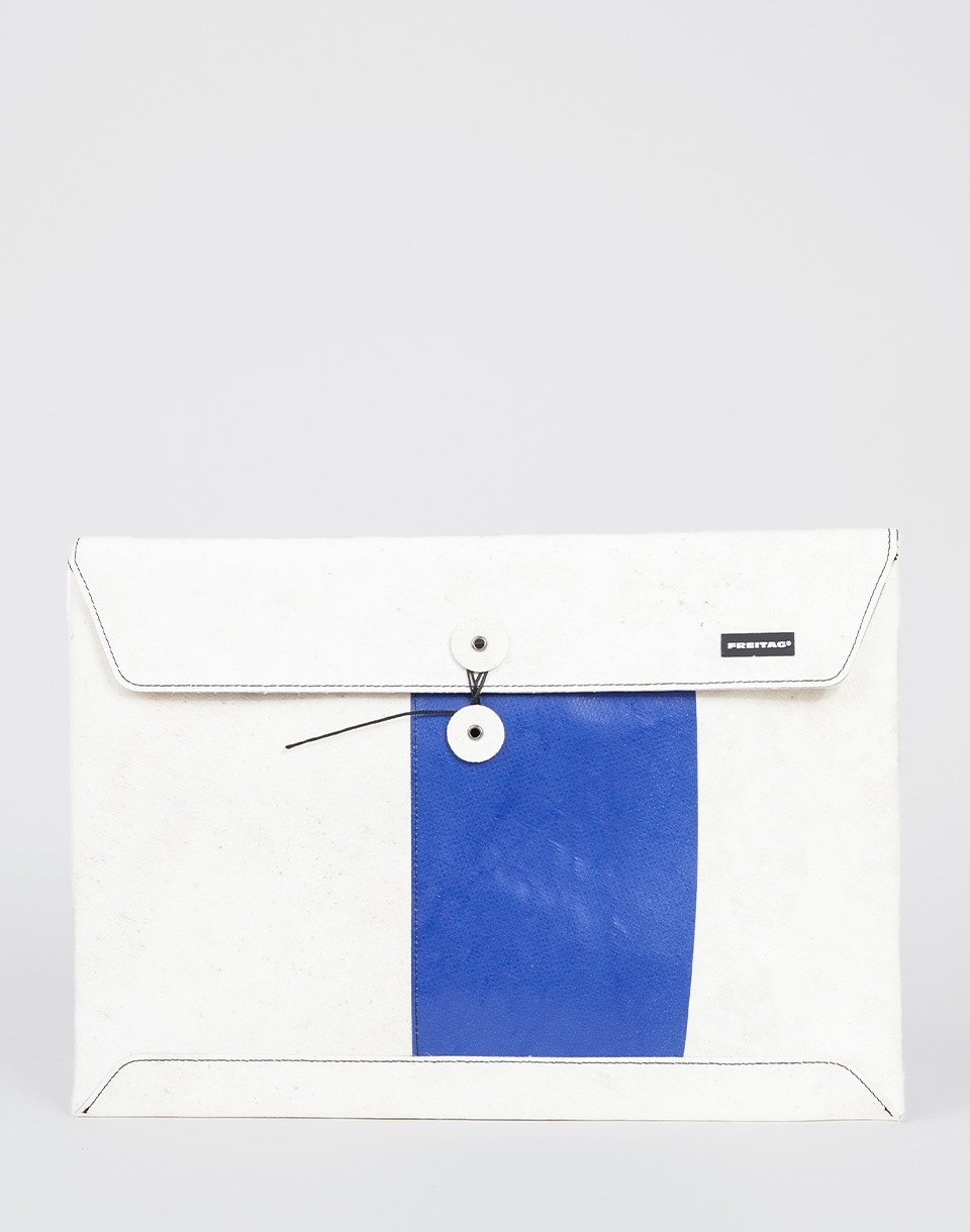 FREITAG F421 Sleeve for Laptop 15''