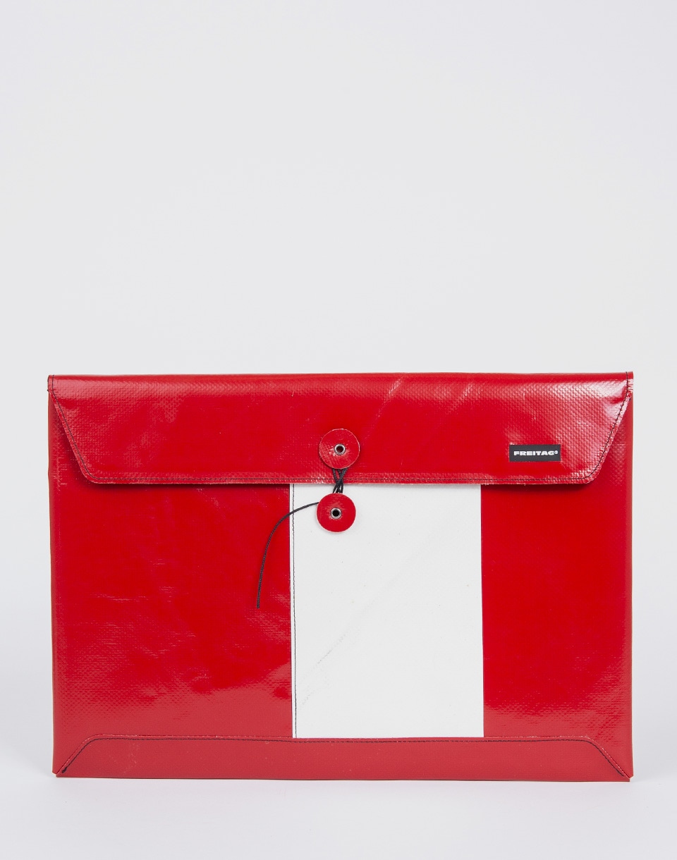FREITAG F421 Sleeve for Laptop 15''