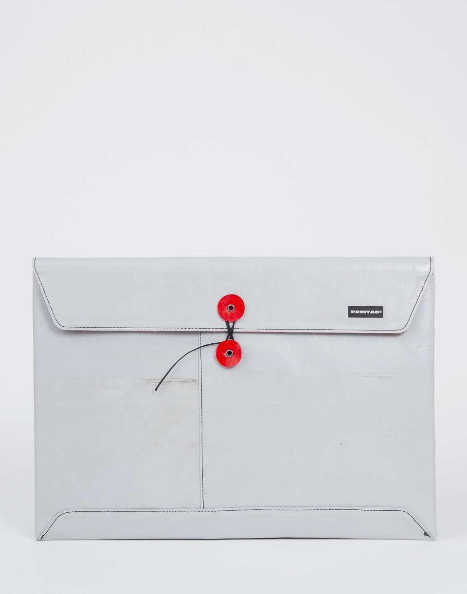 FREITAG F421 Sleeve for Laptop 15''
