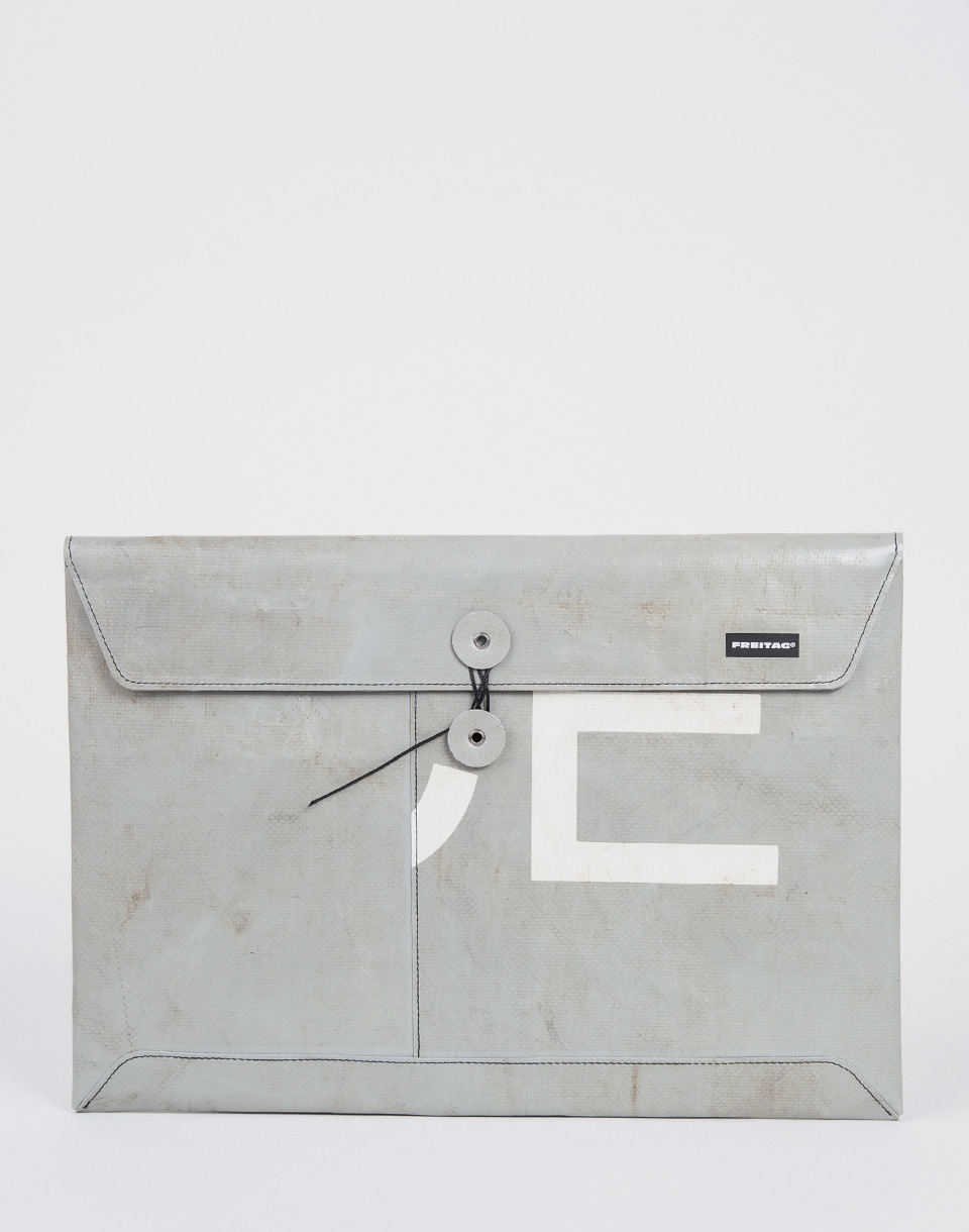 FREITAG F421 Sleeve for Laptop 15''