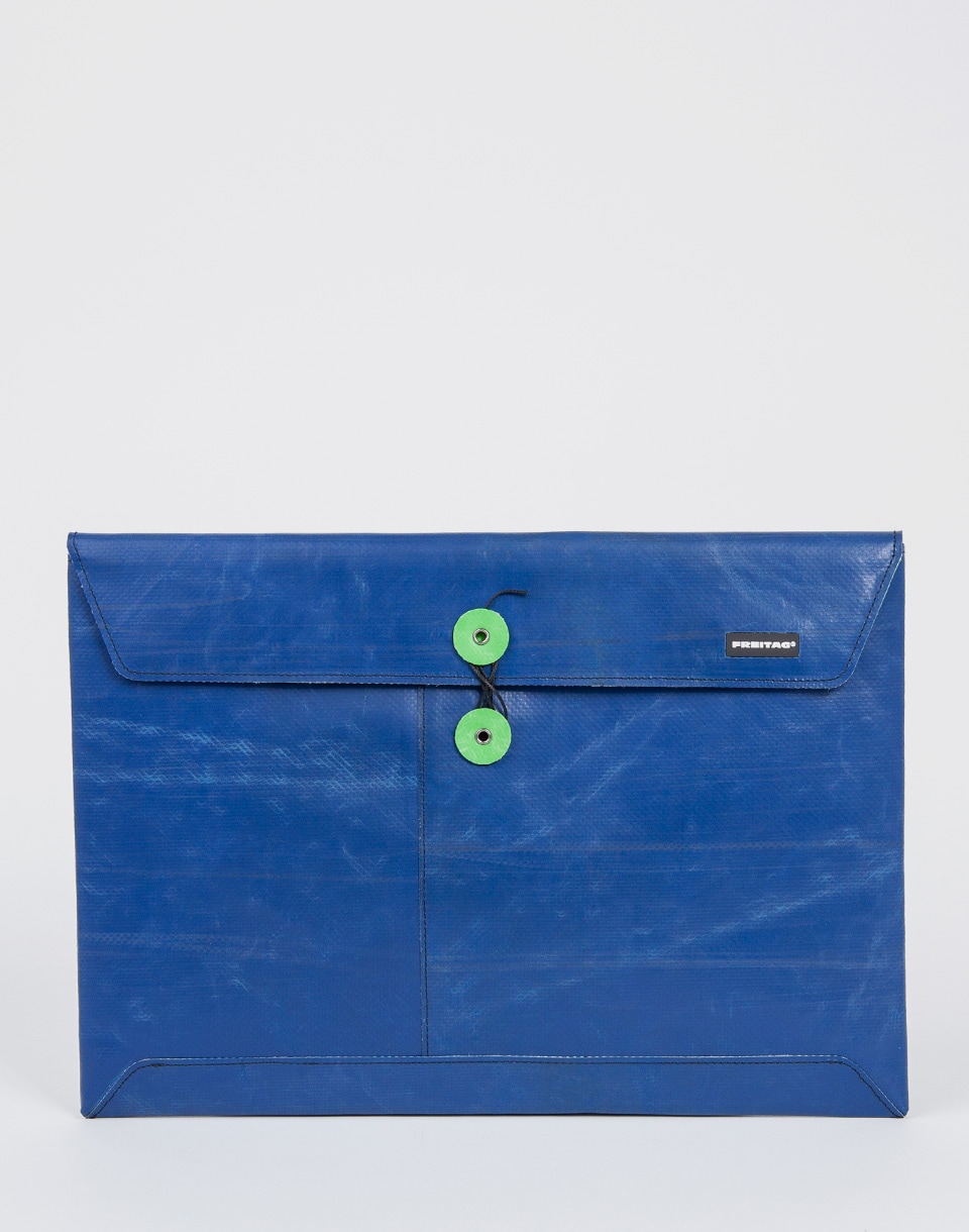 FREITAG F421 Sleeve for Laptop 15''