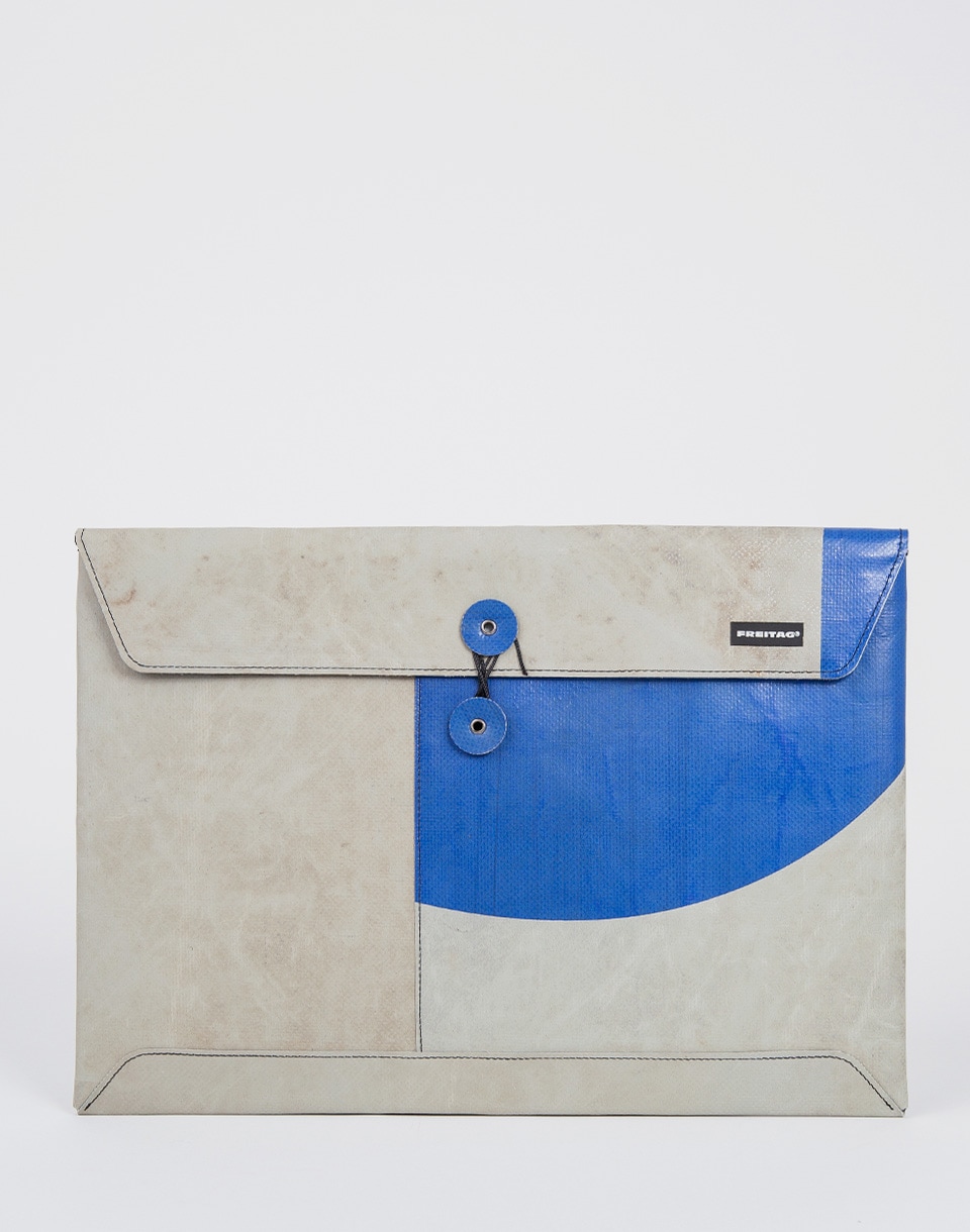 FREITAG F421 Sleeve for Laptop 15''