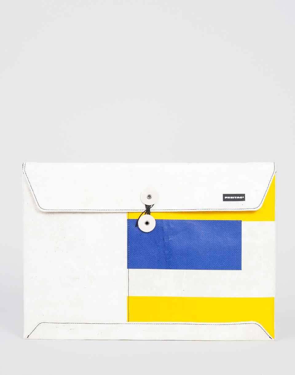 FREITAG F421 Sleeve for Laptop 15''