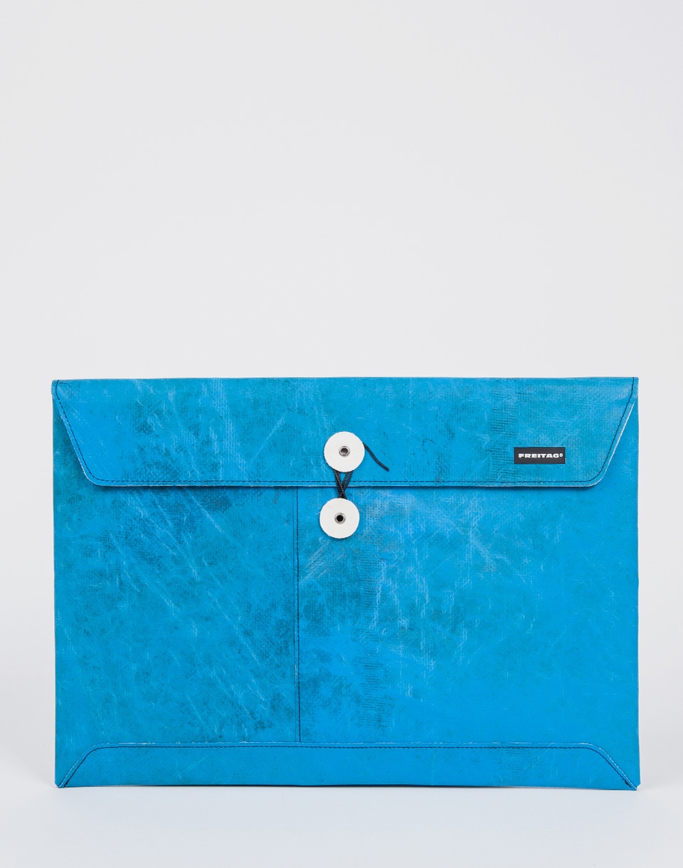 FREITAG F421 Sleeve for Laptop 15''