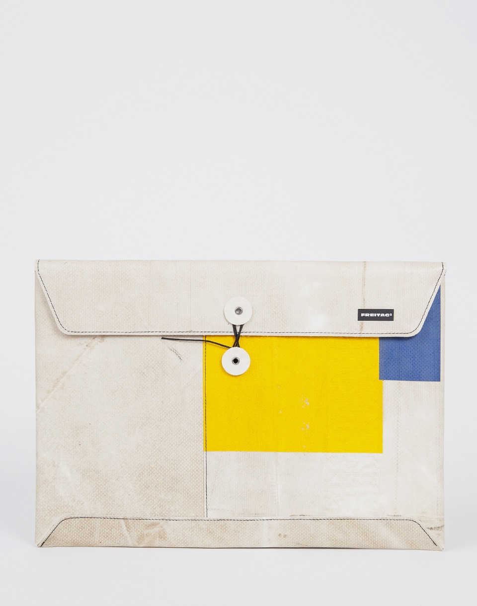 FREITAG F421 Sleeve for Laptop 15''