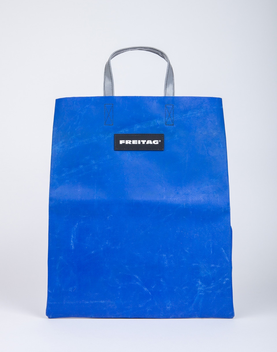 FREITAG F52 Miami Vice