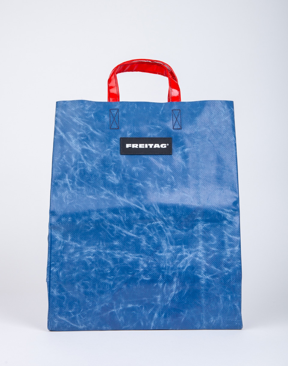 FREITAG F52 Miami Vice