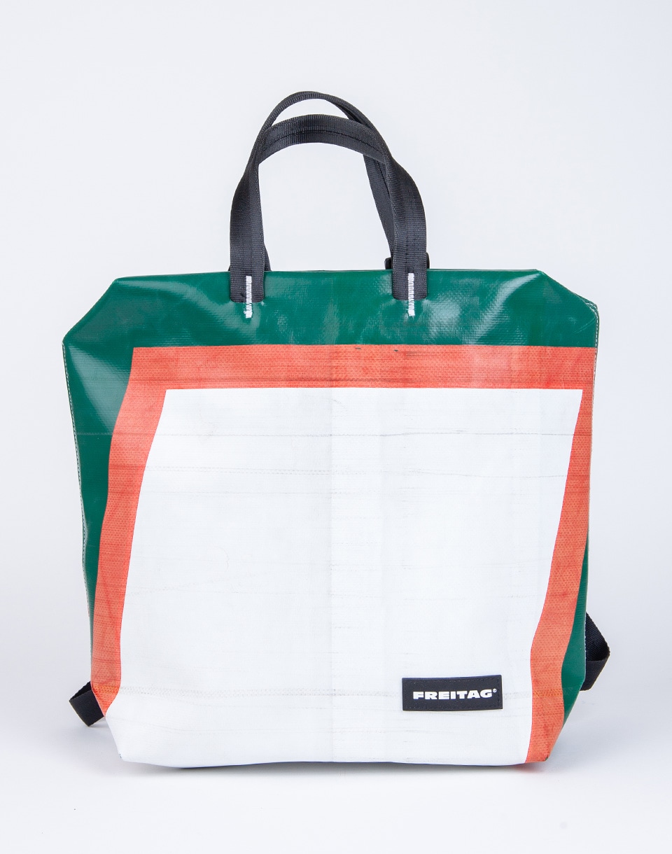 Batoh FREITAG F201 Pete 14 l