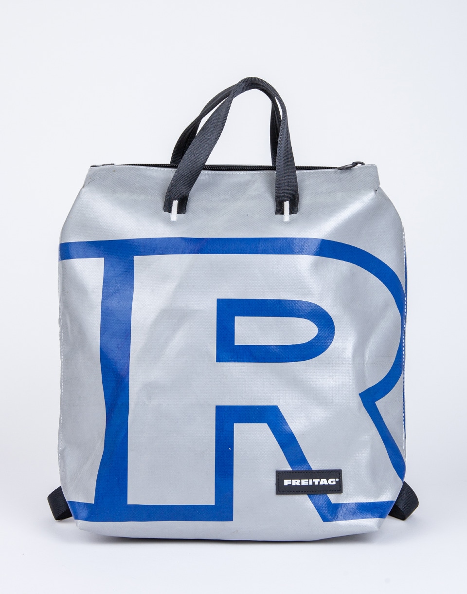 Batoh FREITAG F201 Pete 14 l