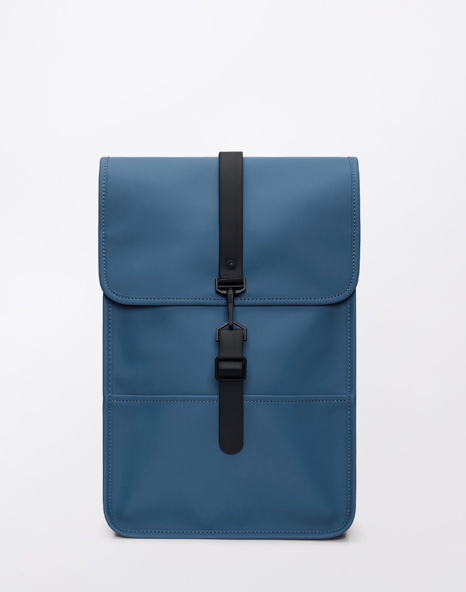 Batoh Rains Backpack Mini 109 Pulse