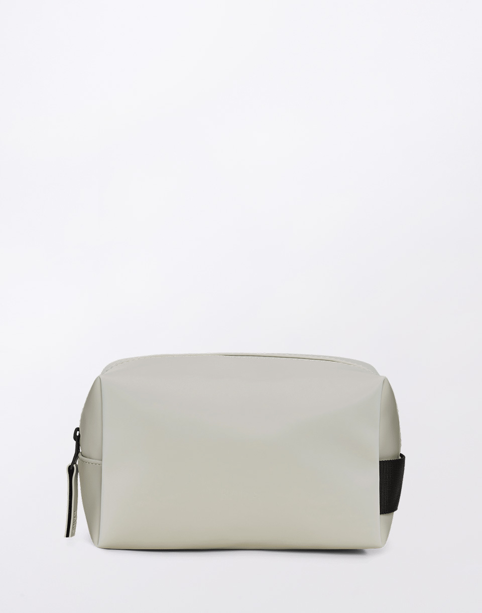 Rains Wash Bag Small 103 Matrix