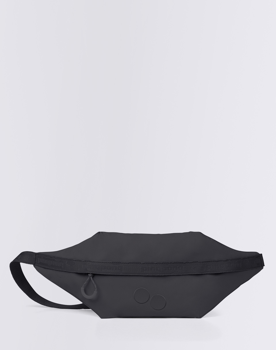 Pinqponq Brik Deep Anthra