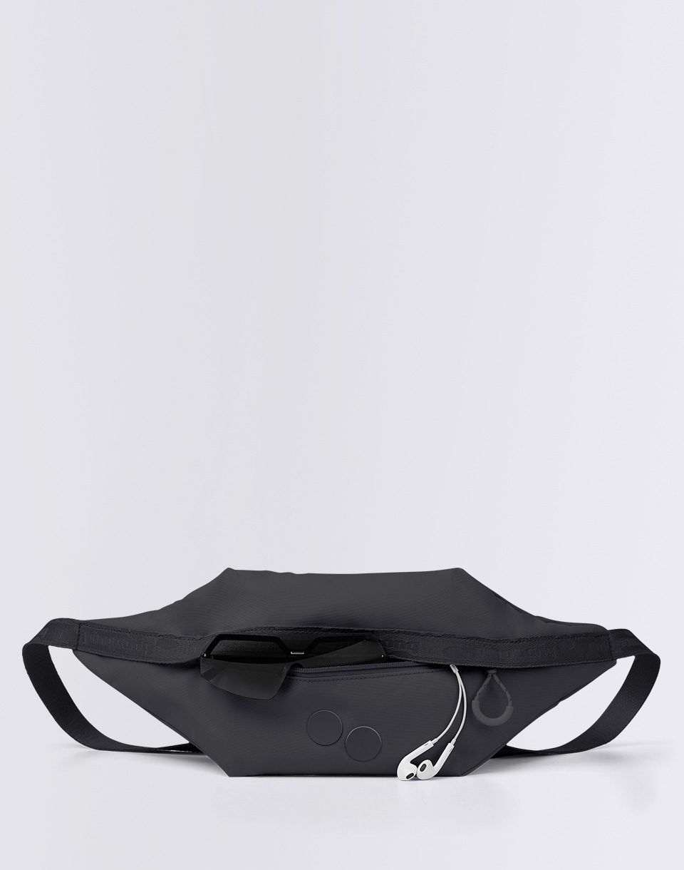 Pinqponq Brik Deep Anthra