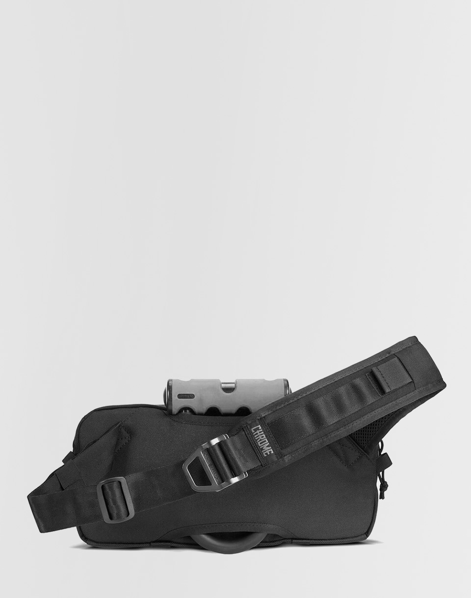 Chrome Industries Mini Kadet Royale