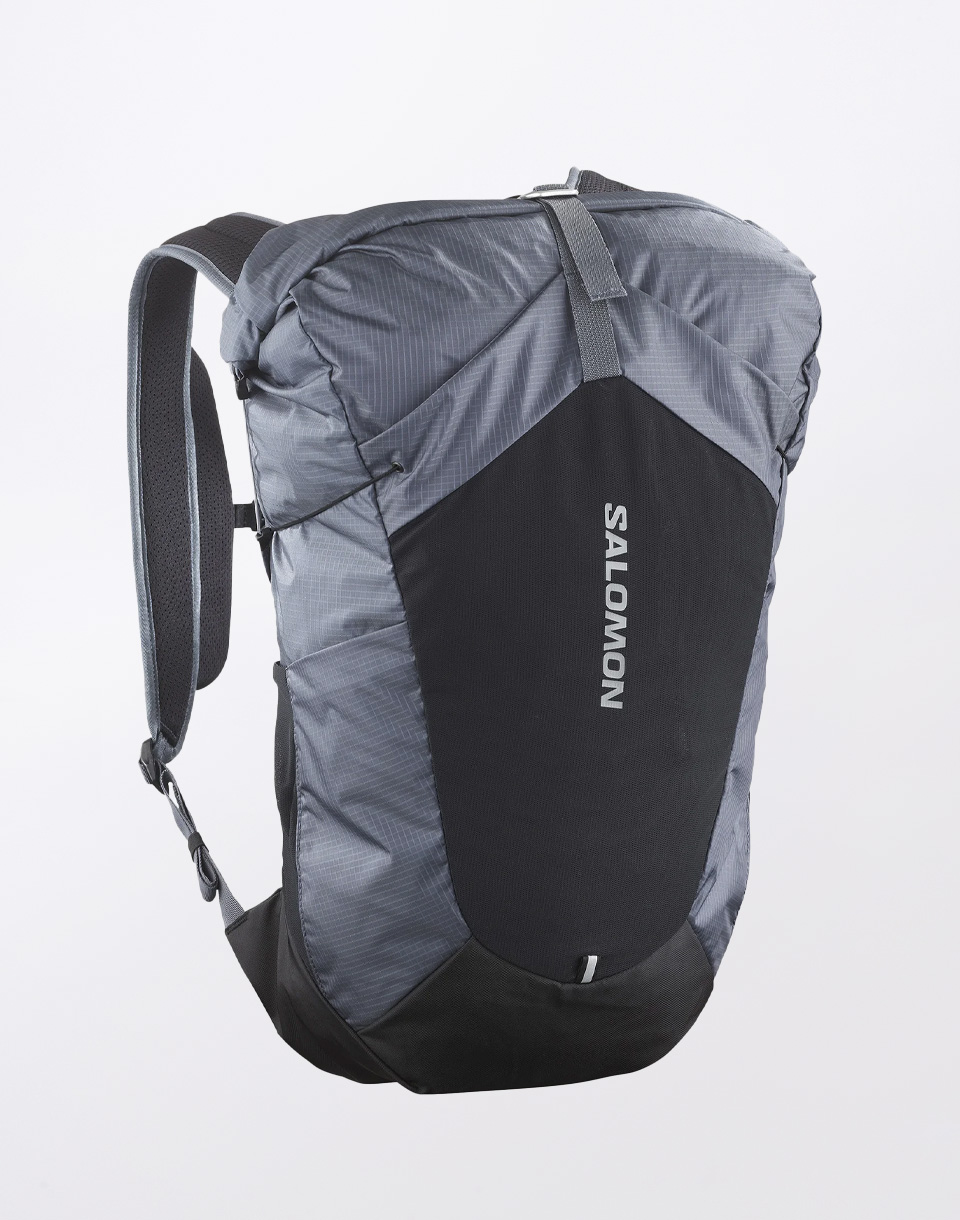 Batoh Salomon ACS Daypack 20 Turbulence/Monument 20 l