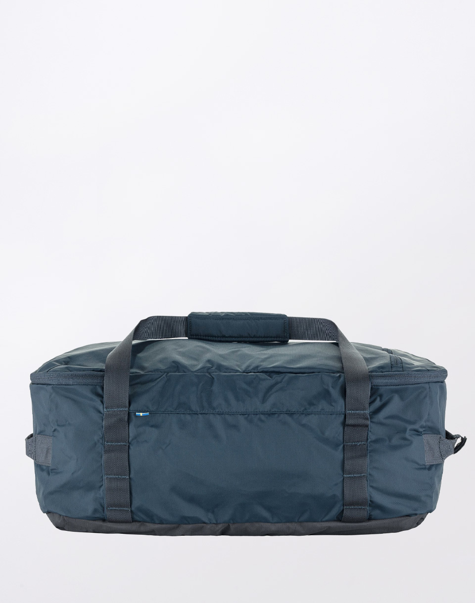 Fjällräven High Coast Duffel 36 560 Navy