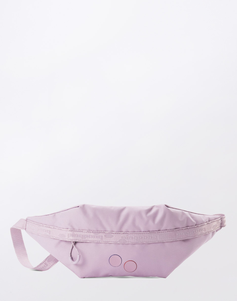 Pinqponq Brik Dawn Lilac