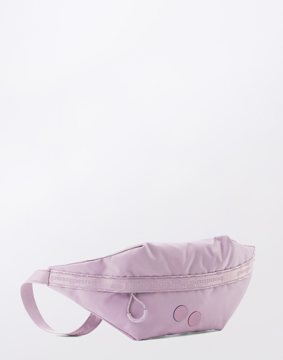 pinqponq Brik Dawn Lilac
