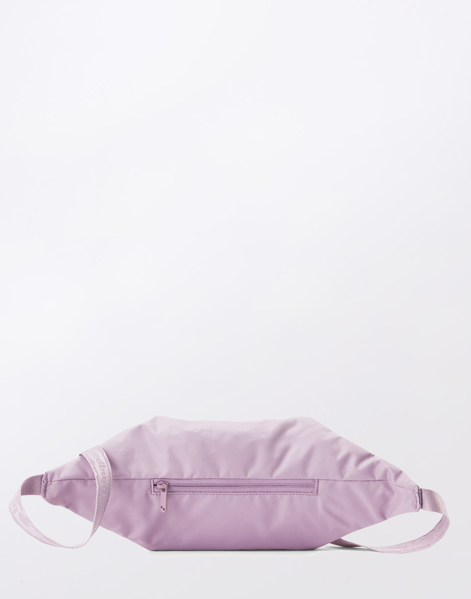 pinqponq Brik Dawn Lilac