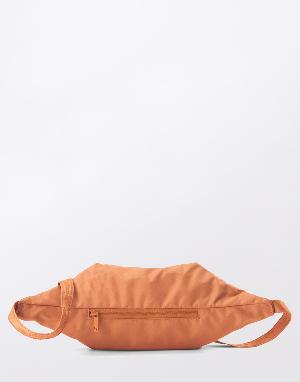 pinqponq Brik Astro Dust