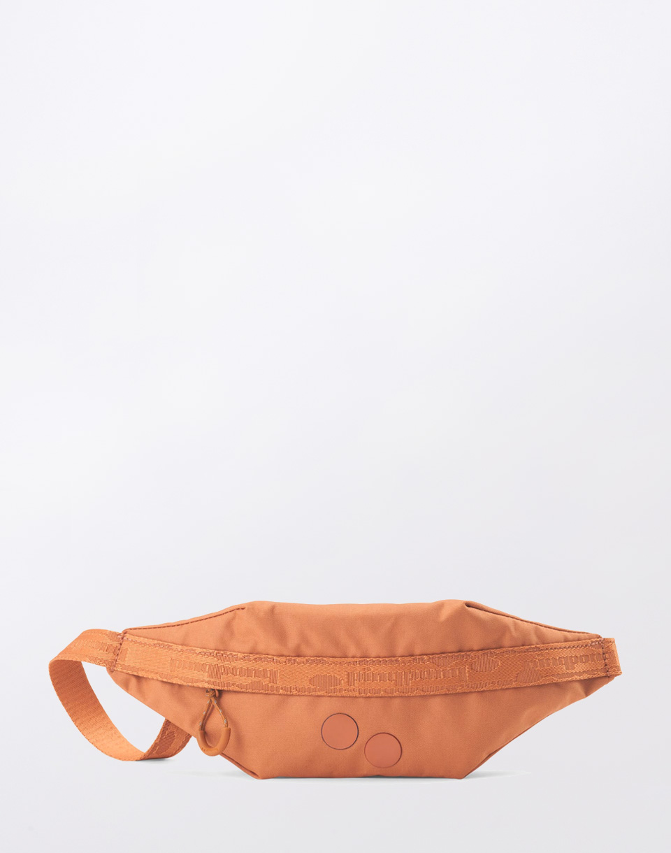 Pinqponq Nik Astro Dust