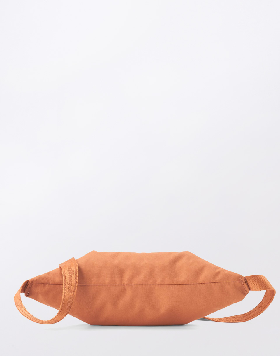 pinqponq Nik Astro Dust