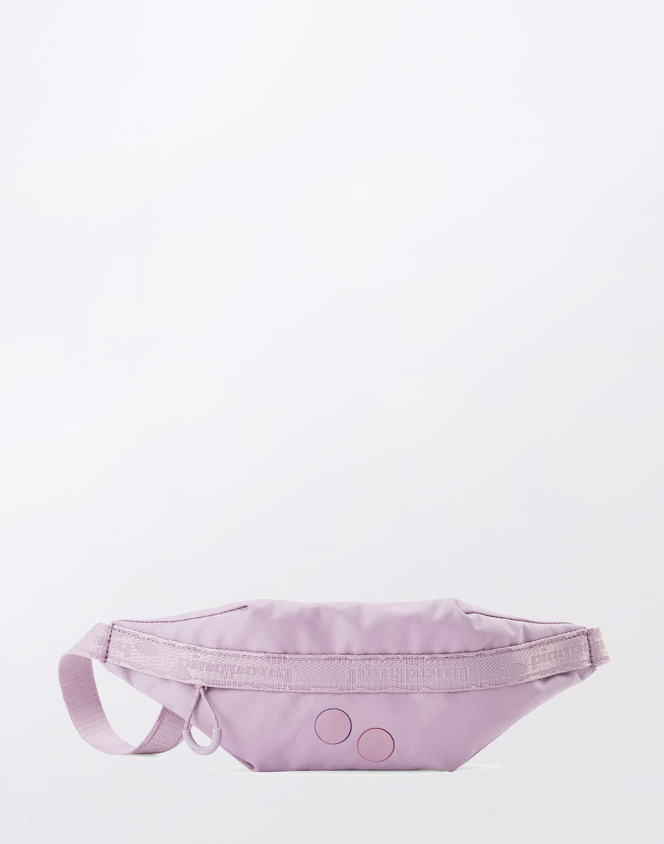 Pinqponq Nik Dawn Lilac