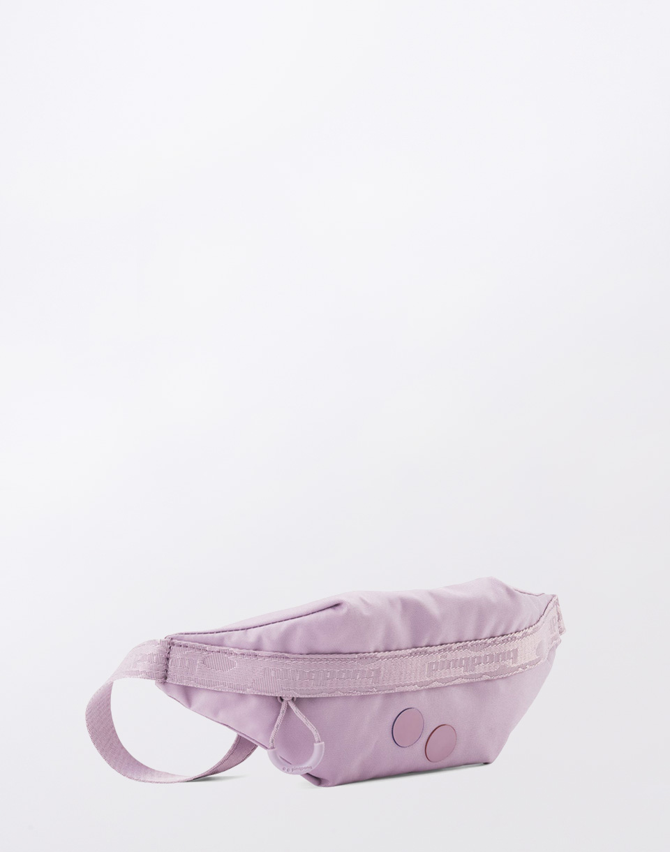 Pinqponq Nik Dawn Lilac