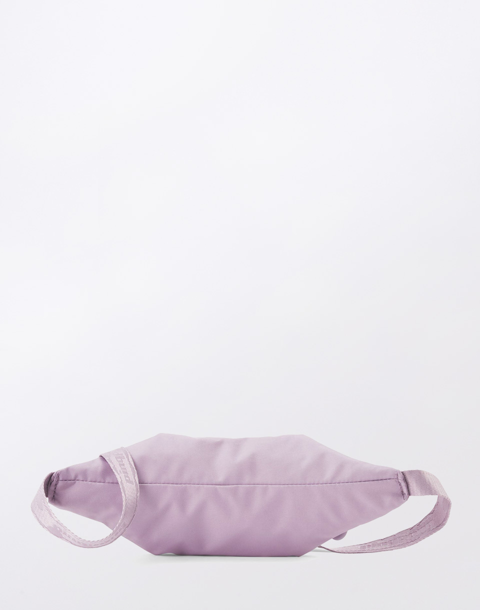 pinqponq Nik Dawn Lilac
