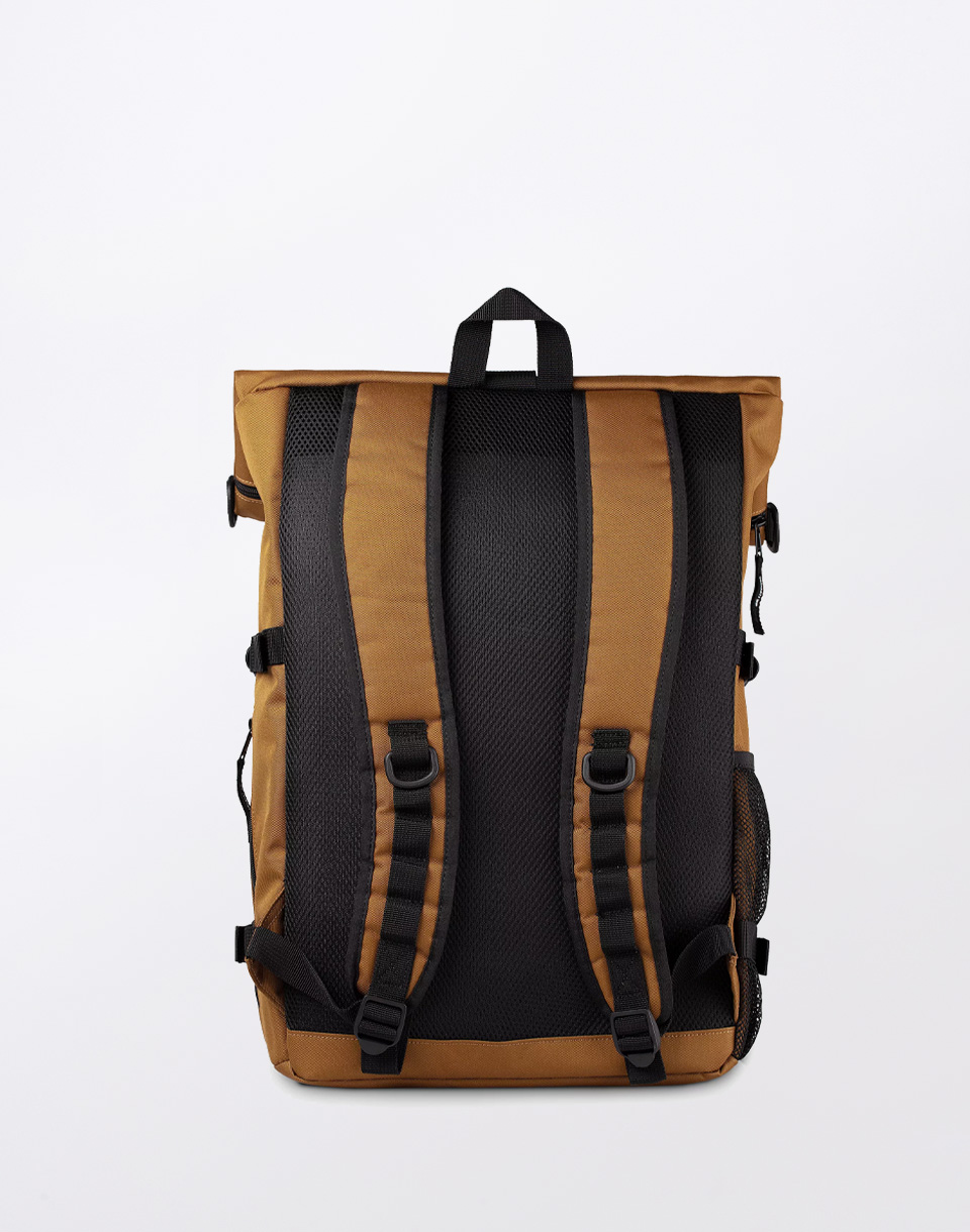 Carhartt WIP Philis Backpack Hamilton Brown