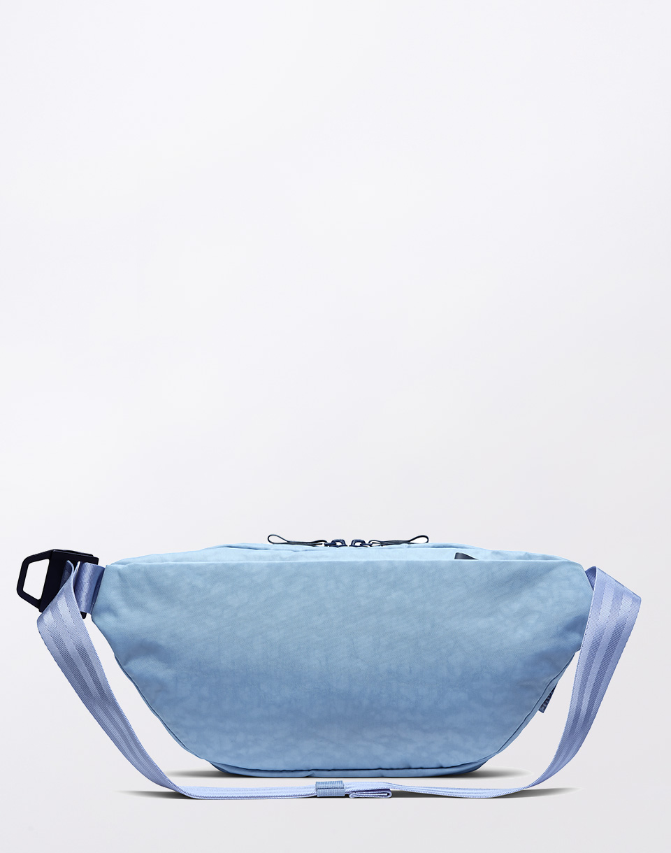 Chrome Industries Sabin 6L Sling Ice Shadow