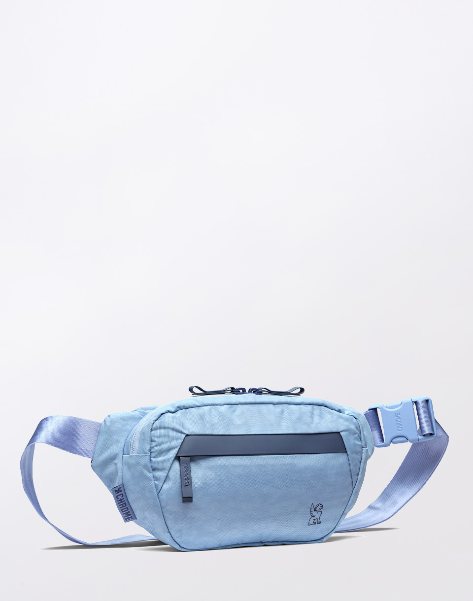 Chrome Industries Sabin 3L Sling Ice Shadow
